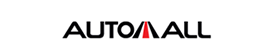 Automall